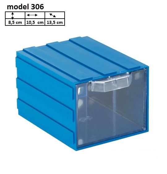 Model 306